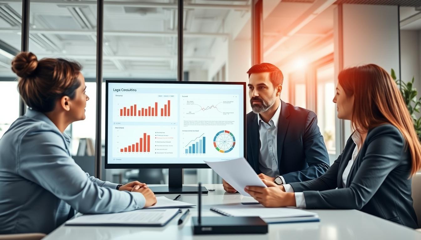 Compliance & Risk Management